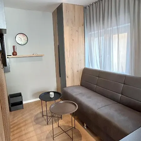 Old Town Premium Apartments- Free Parking Mostar Exterior photo
