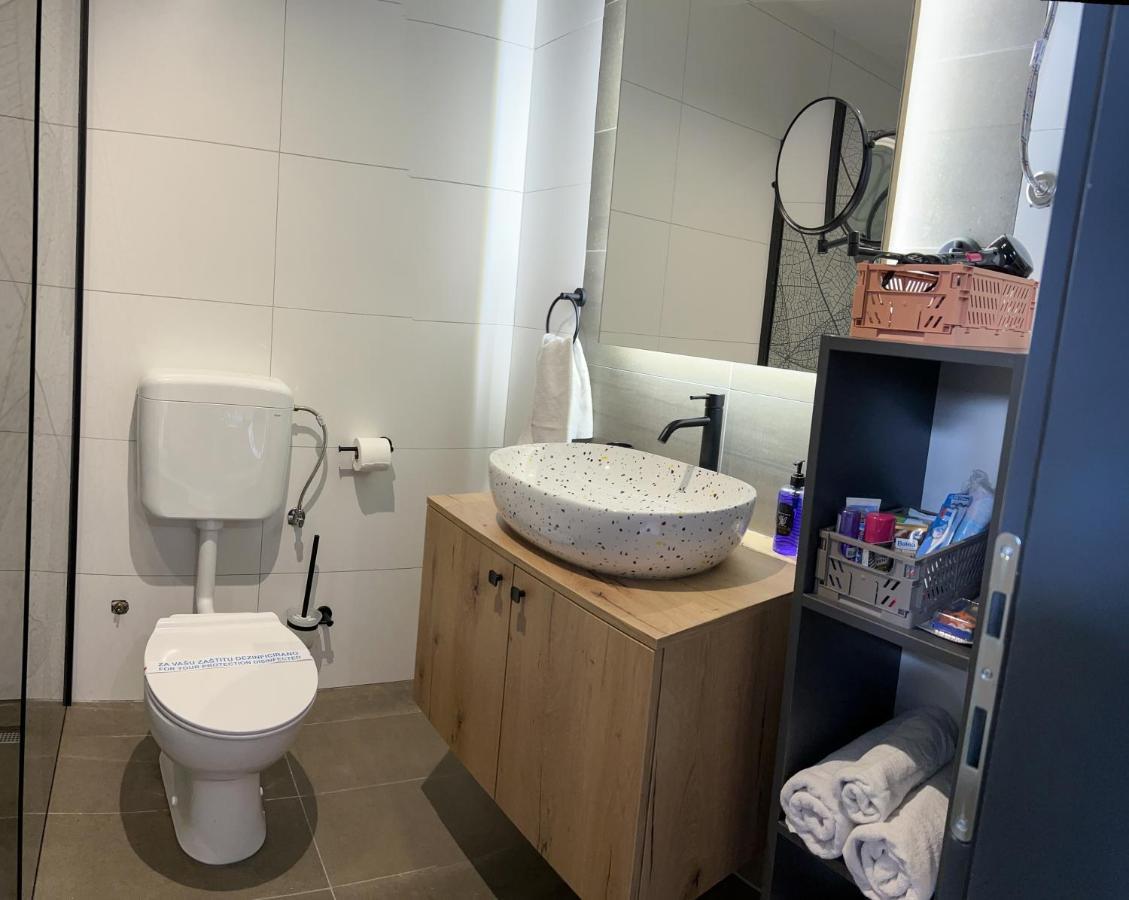 شقة Old Town Premium Apartments- Free Parking
