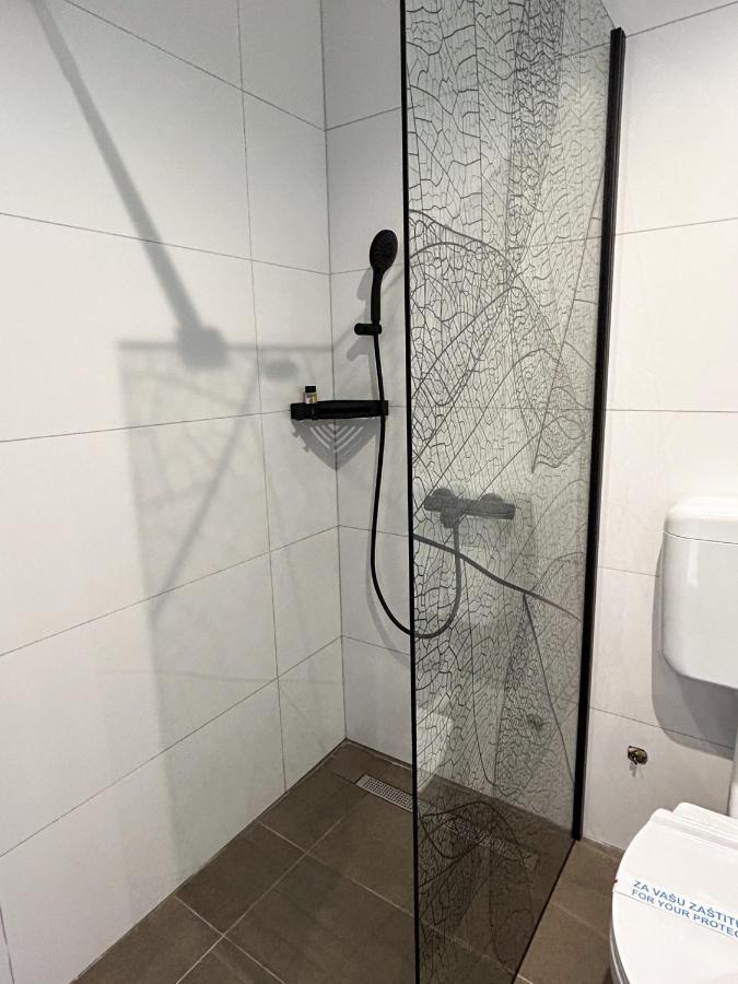 شقة Old Town Premium Apartments- Free Parking